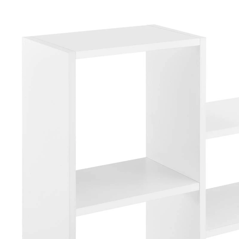 Étagère Murale Lillesand – Image 5