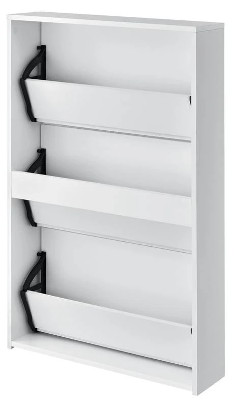 Meuble à Chaussure Lund – Image 6