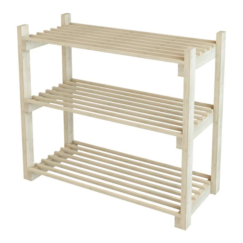 Étagère à Chaussures Them