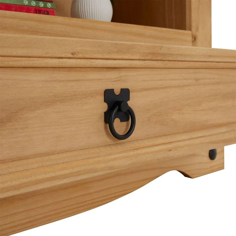 Bibliothèque SALSA – Image 6