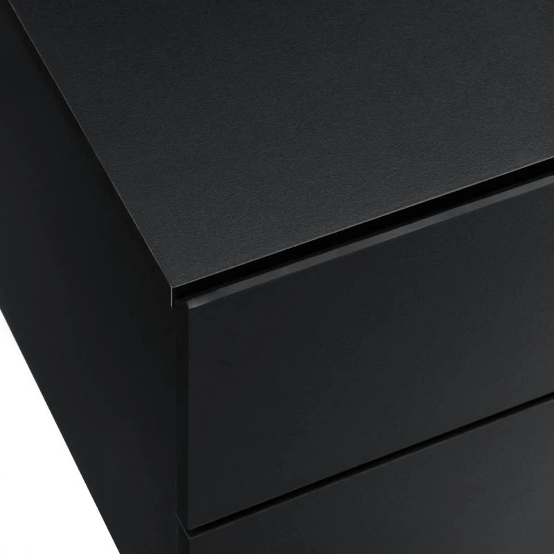 Armoire Murale Ampfing – Image 6