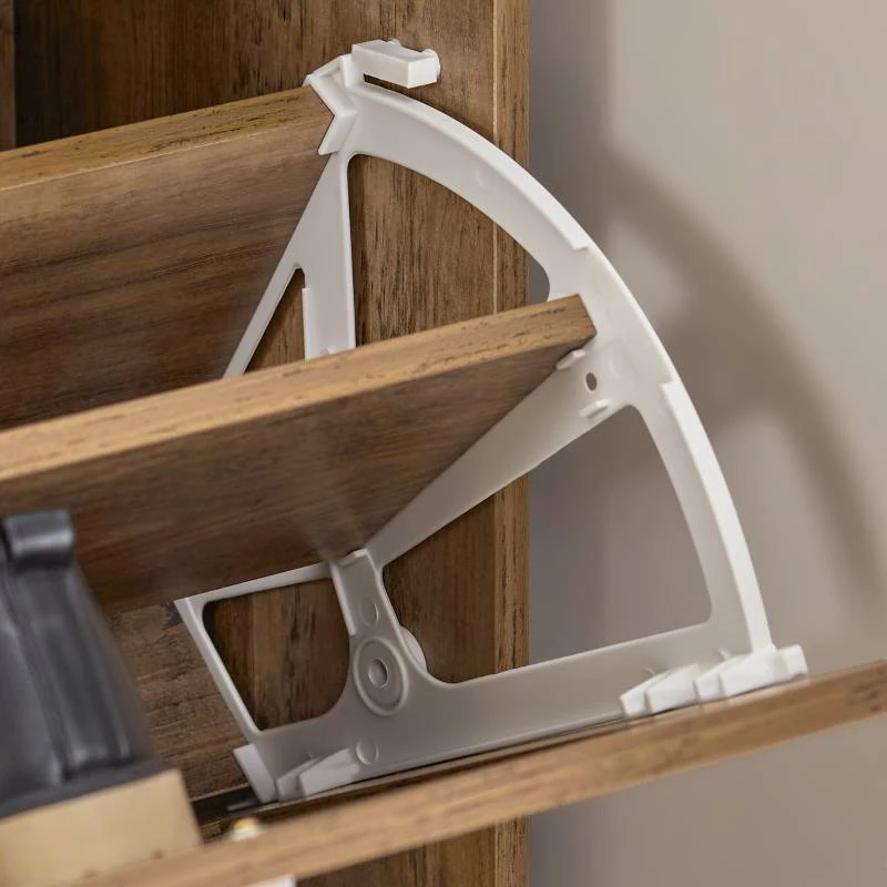 Meuble à Chaussures FSR137-F – Image 4