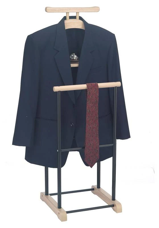 Valet MEDINA – Image 10