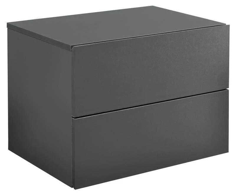 Armoire Murale Ampfing – Image 15