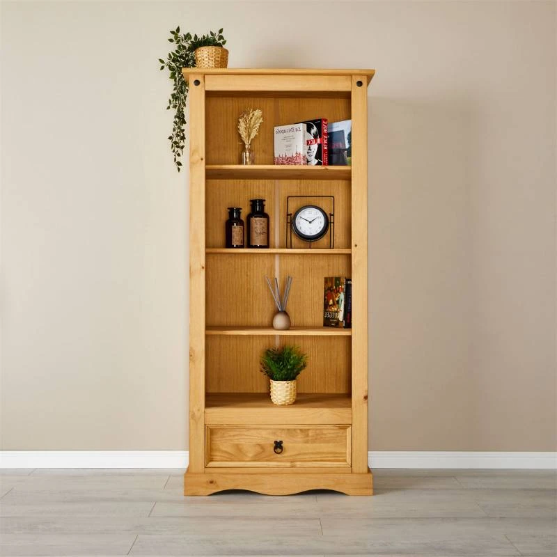 Bibliothèque TEQUILA – Image 2