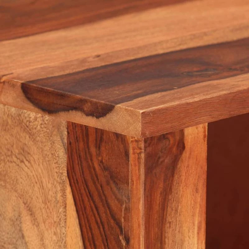 VIDAXL Étagère à Livres – Image 6