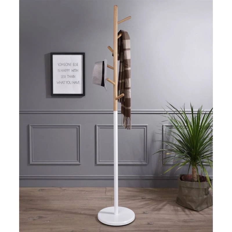 Porte-manteau ENRICO – Image 10