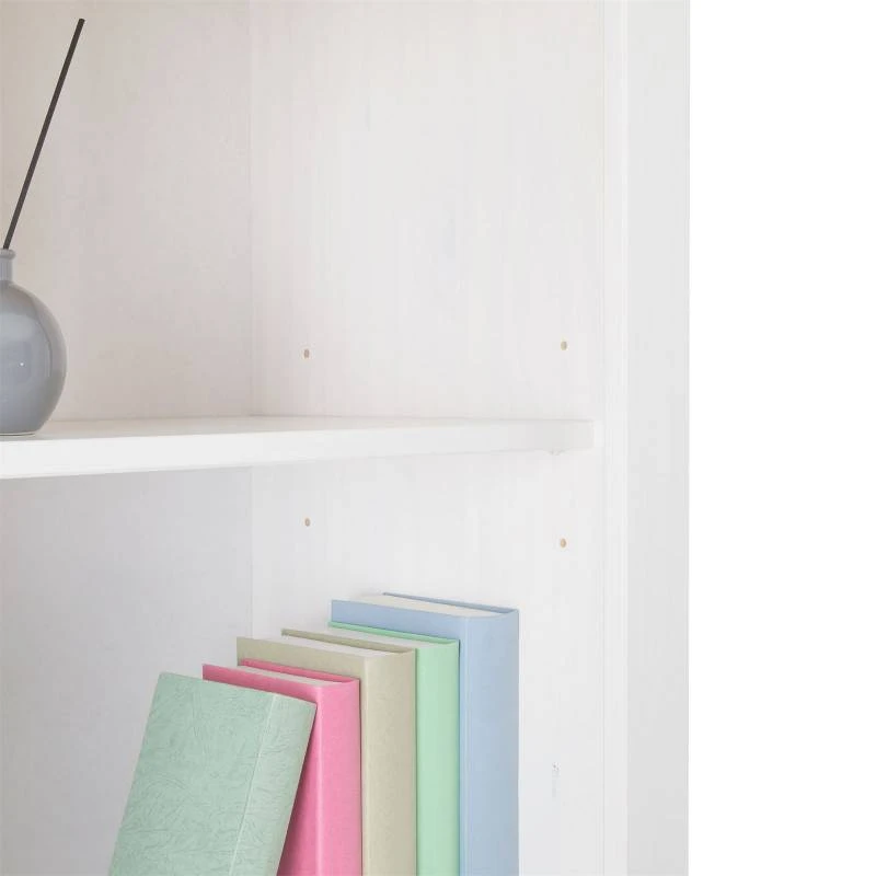 Bibliothèque TEQUILA – Image 13