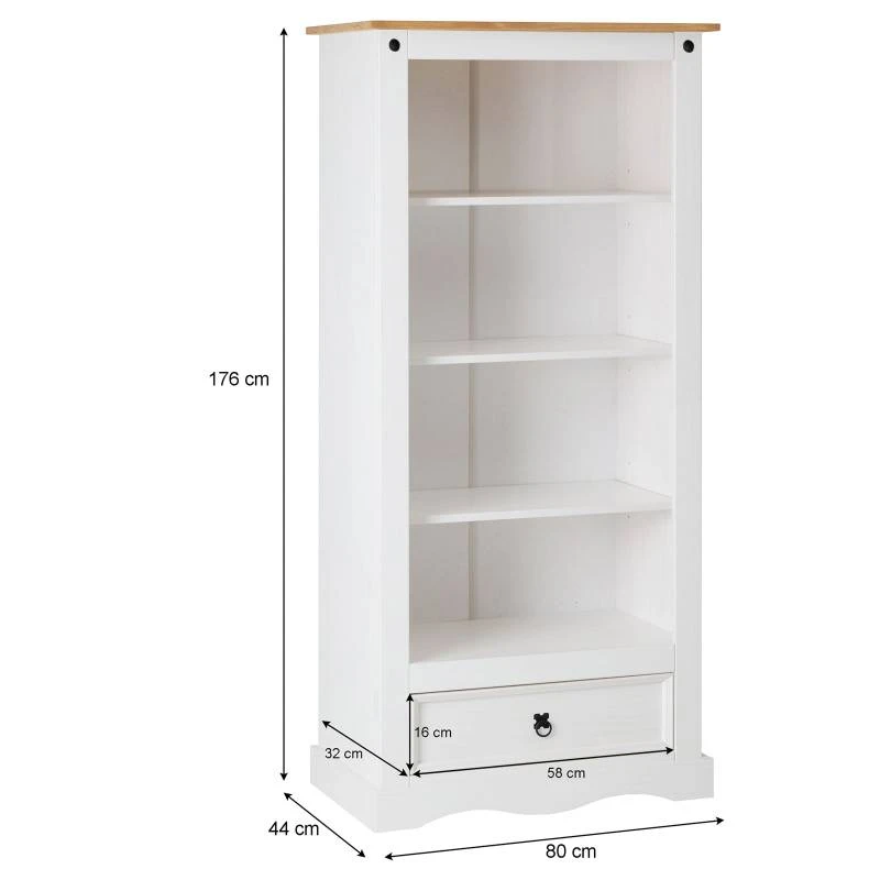 Bibliothèque TEQUILA – Image 16