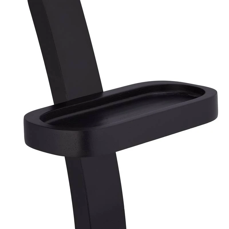 Valet De Chambre Noir – Image 8