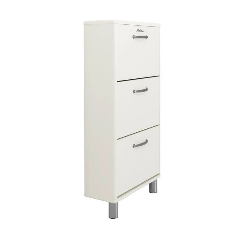 Meuble à Chaussures Malibu – Image 7