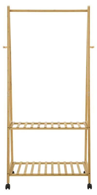 Portant à Vêtements Ullensvang – Image 4