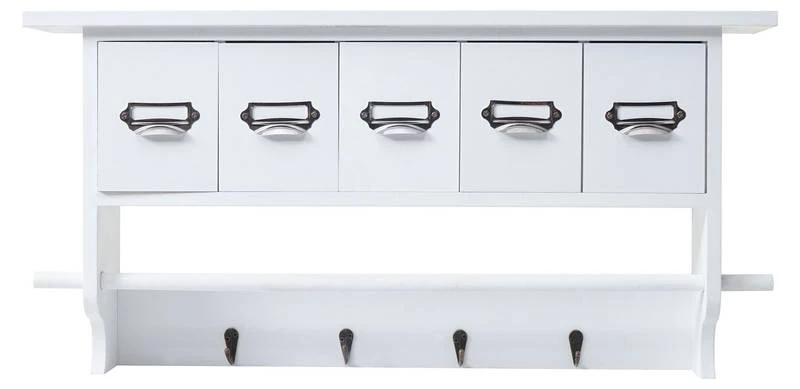 Portemanteau HWC-C49 – Image 8