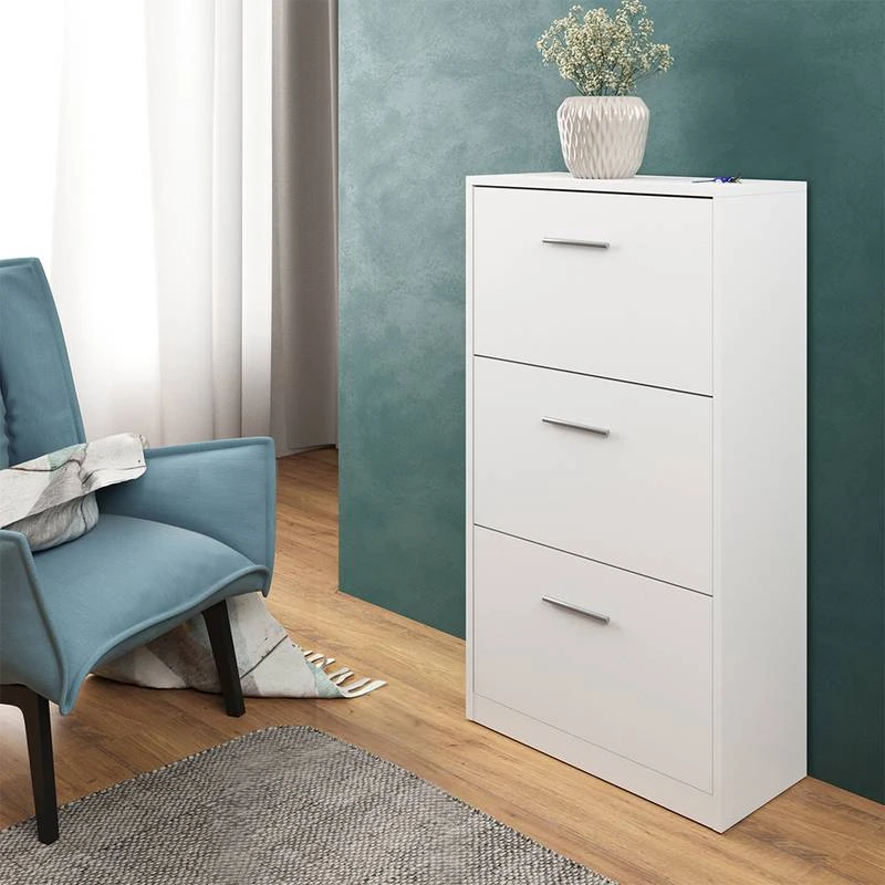 Meuble Chaussures Gizmo – Image 8