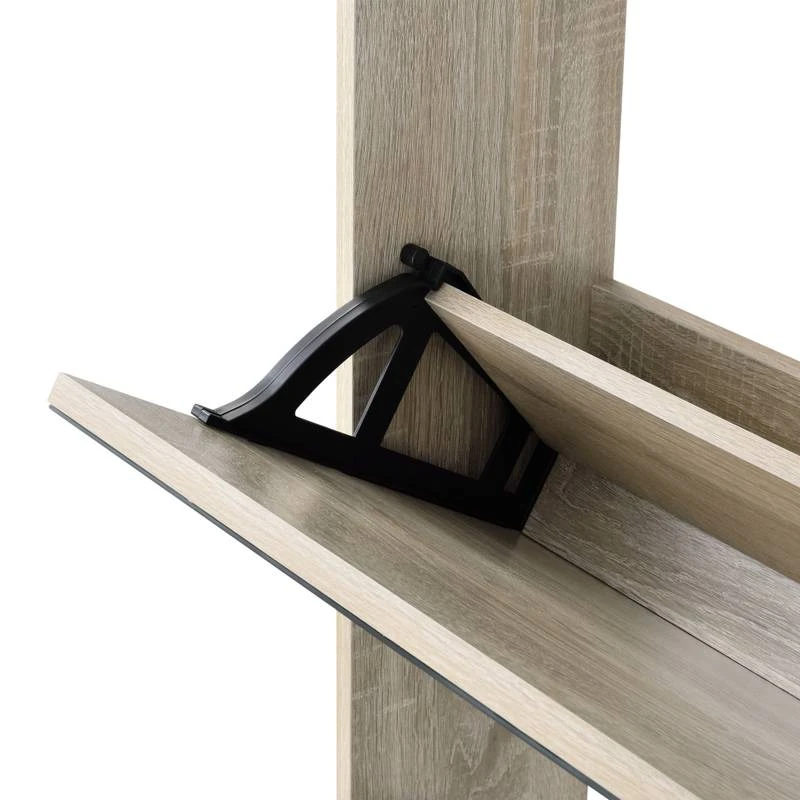 Meuble à Chaussure Lund – Image 14