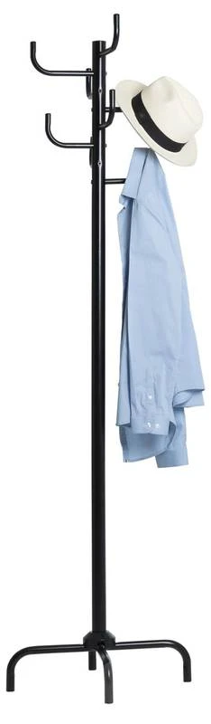 Porte-manteau KAKTUS – Image 3