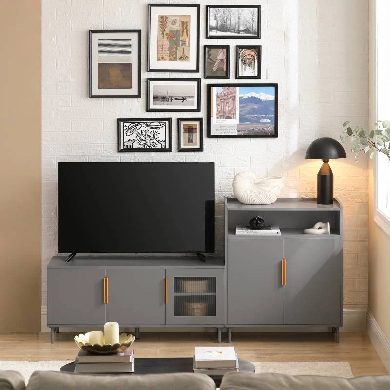 Enfilade FSB73-HG – Image 3