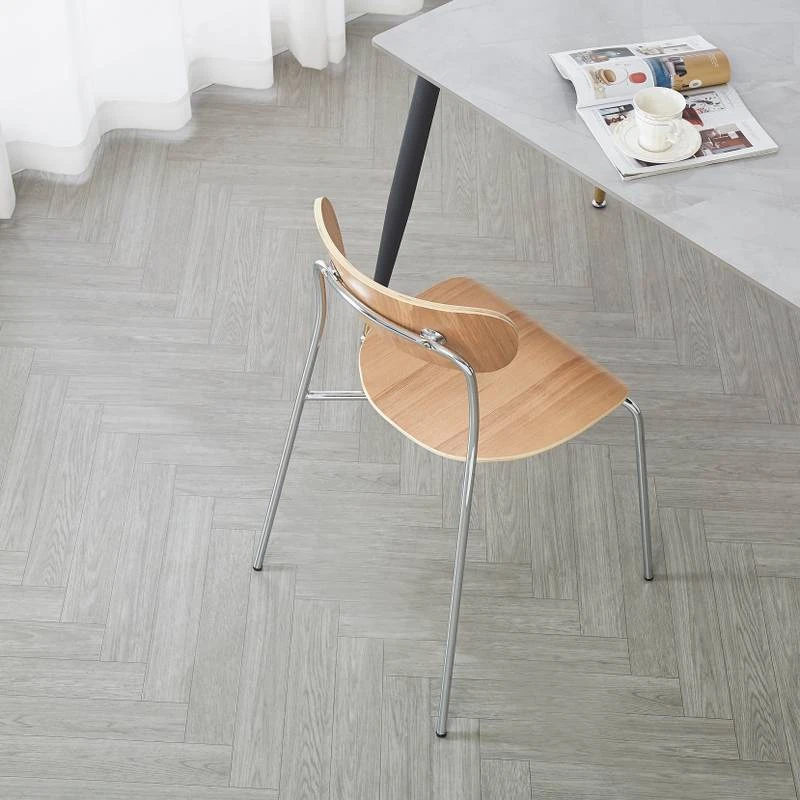 Lot De 2 Chaises LINCOLN – Image 11