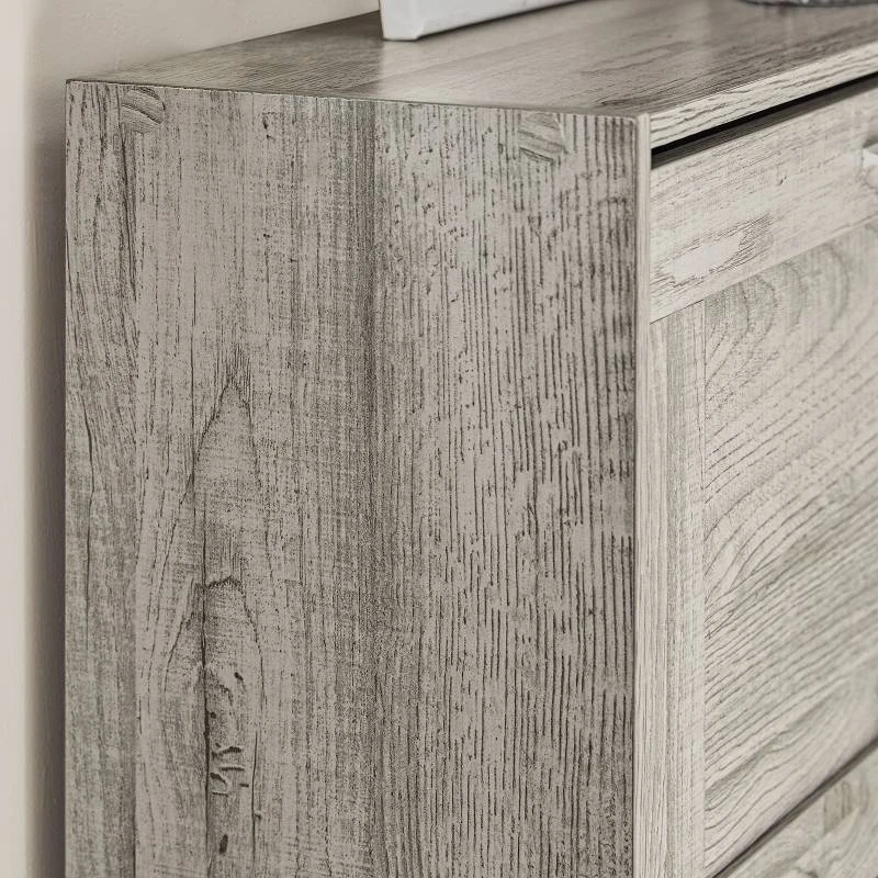 Meuble à Chaussures FSR137-F – Image 19