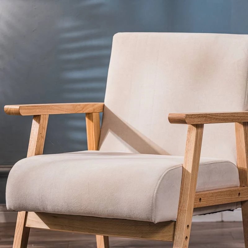 Fauteuil LOUIS â Image 11