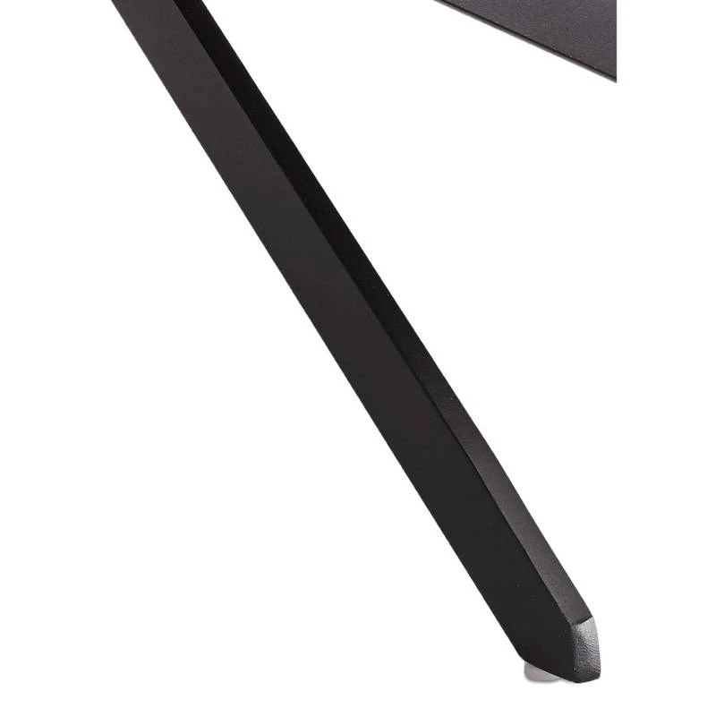 Fauteuil Bob Jaune â Image 9