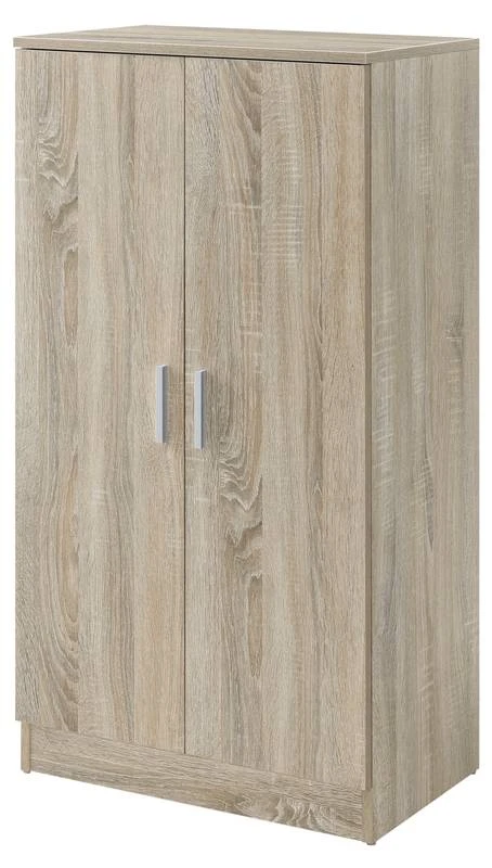 Meuble à Chaussure – Image 8