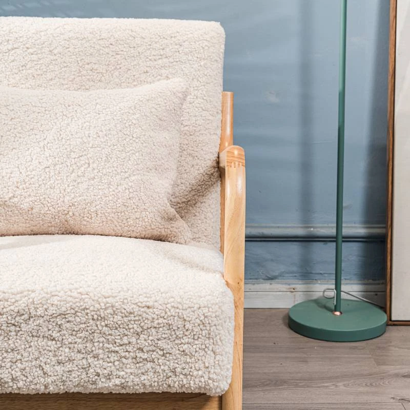 Fauteuil OHAMA â Image 18