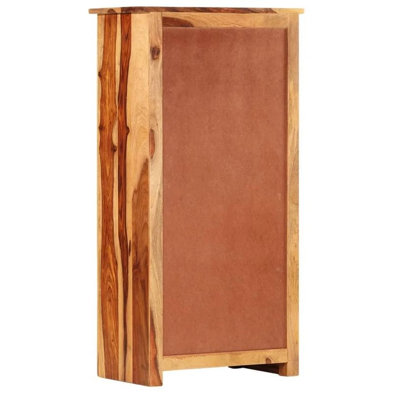 VIDAXL Étagère à Livres – Image 3