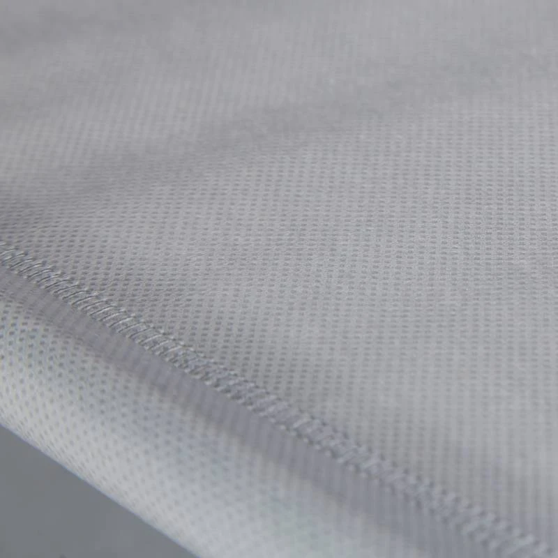 Étagère à Chaussures 10 Niveaux – Image 14