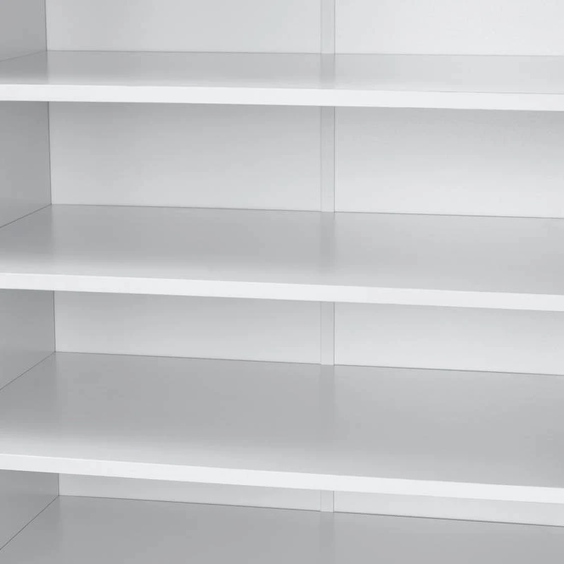 Meuble à Chaussure – Image 7