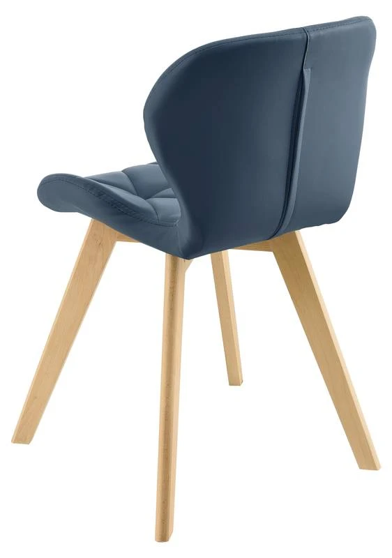 Lot De 4 Chaises Älmhult – Image 12