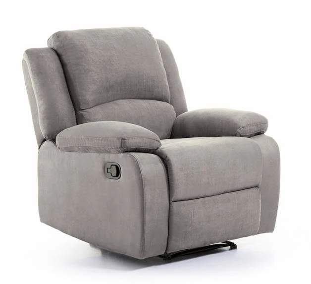 Fauteuil De Relaxation DETENTE – Image 4