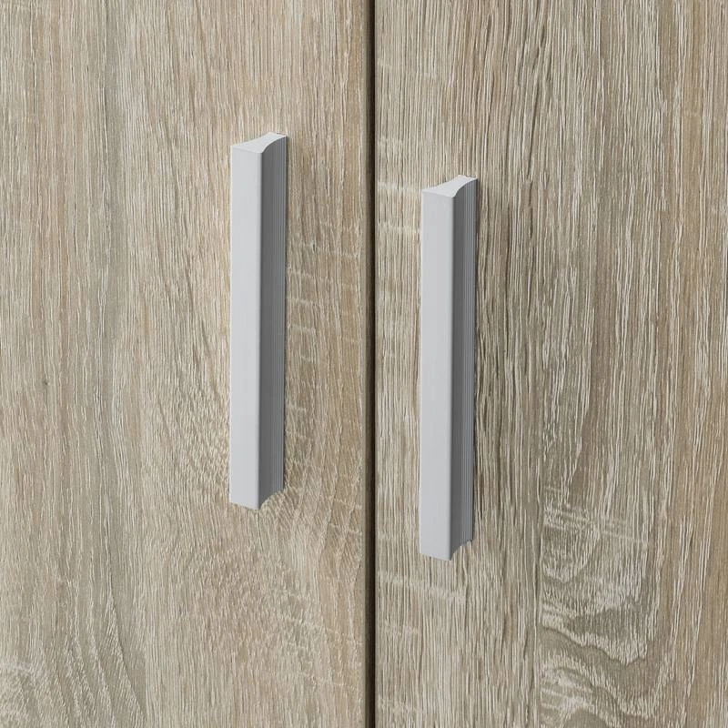 Meuble à Chaussure – Image 13