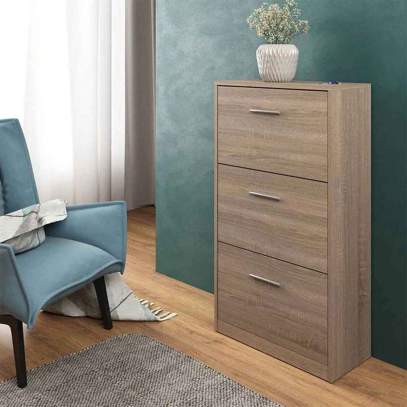 Meuble Chaussures Gizmo – Image 12