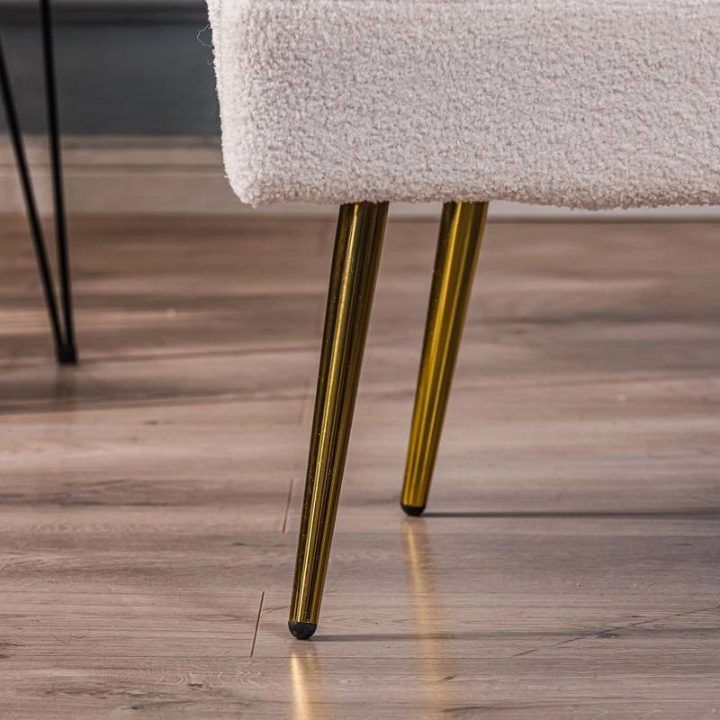 Fauteuil BOLGE – Image 14