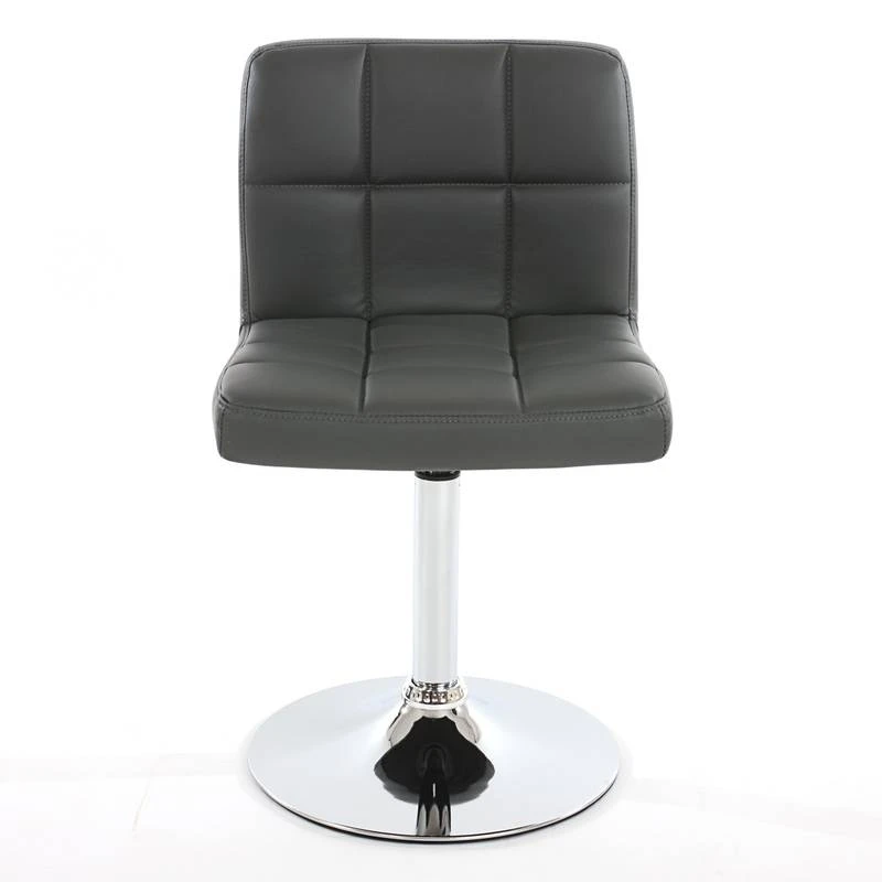 Chaise Capitonnée Kavala (lot De 6) – Image 16