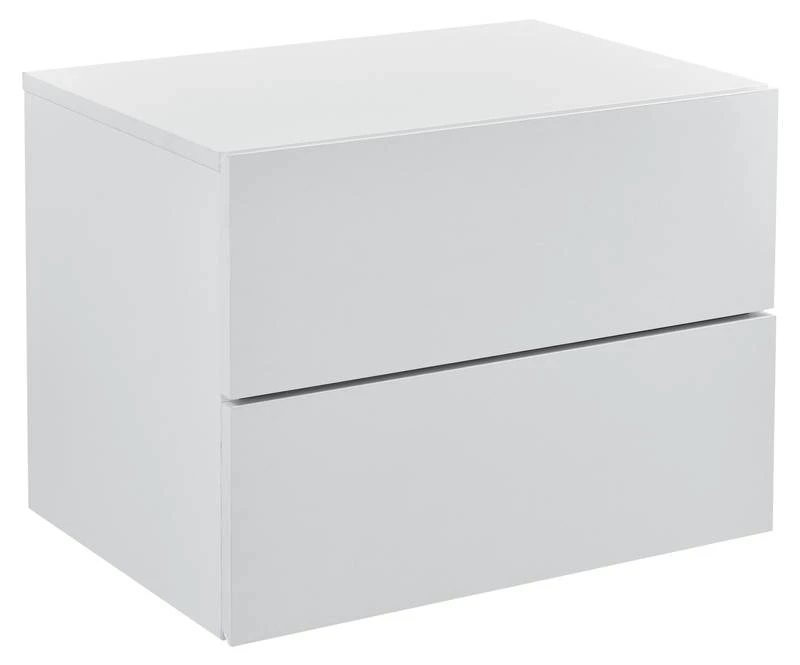 Armoire Murale Ampfing – Image 8