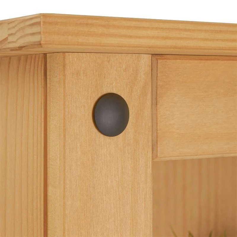 Bibliothèque TEQUILA – Image 4