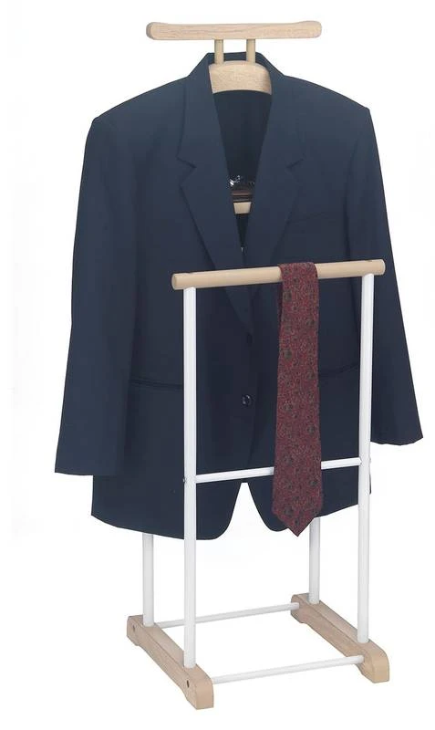 Valet MEDINA – Image 8