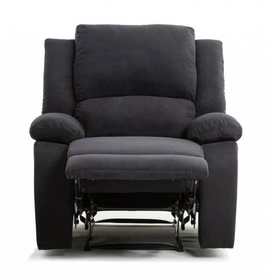 Fauteuil De Relaxation DETENTE – Image 14