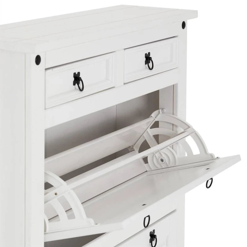 Meuble à Chaussures TEQUILA – Image 5