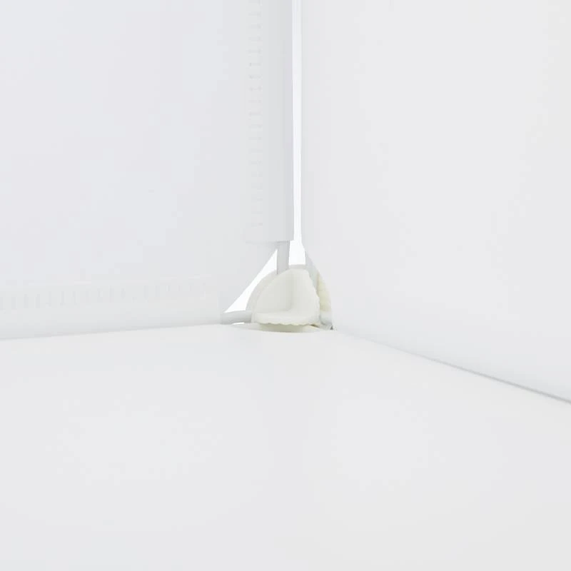 Meuble à Chaussures 18 Compartiments – Image 16