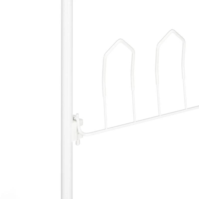 Range-chaussures Portes Pour 12 Paires – Image 6