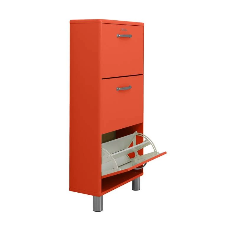 Meuble à Chaussures Malibu – Image 2