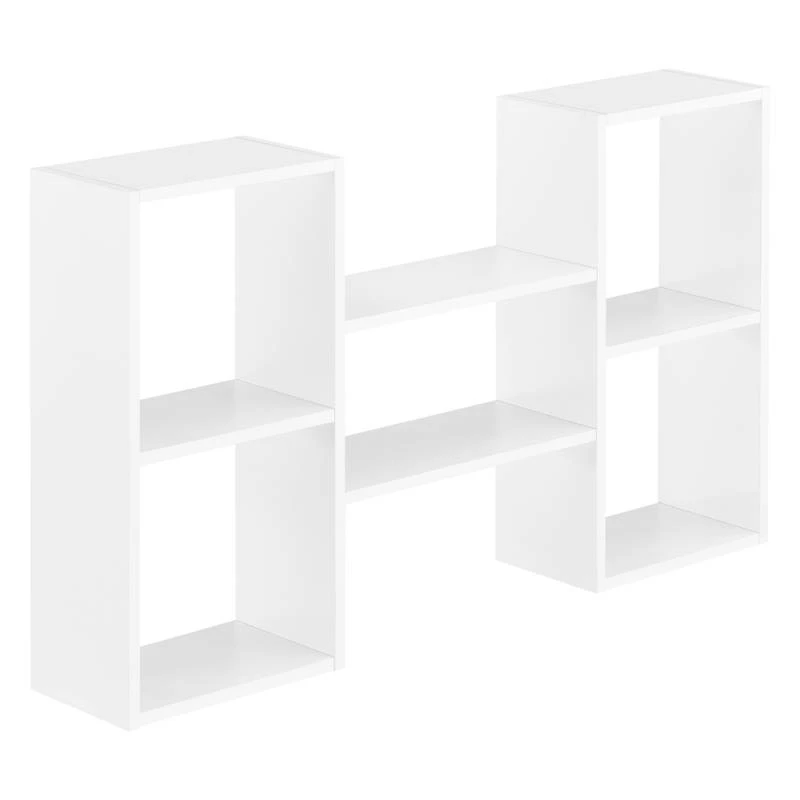 Étagère Murale Lillesand – Image 3