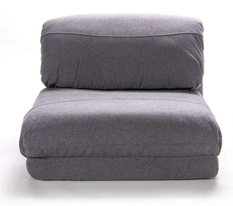 Fauteuil Convertible Nalo â Image 4