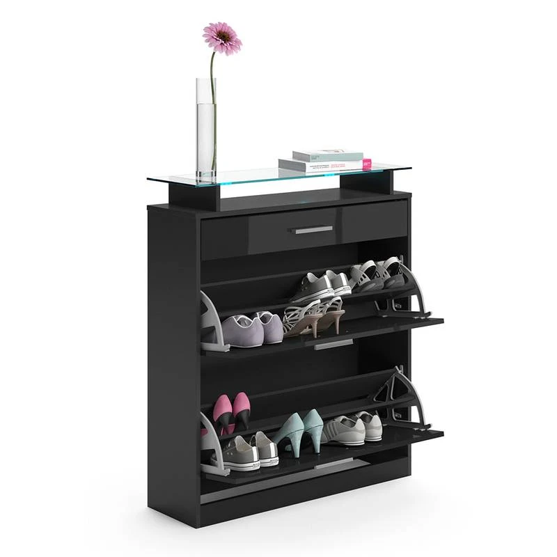 Meuble à Chaussures Alex – Image 3