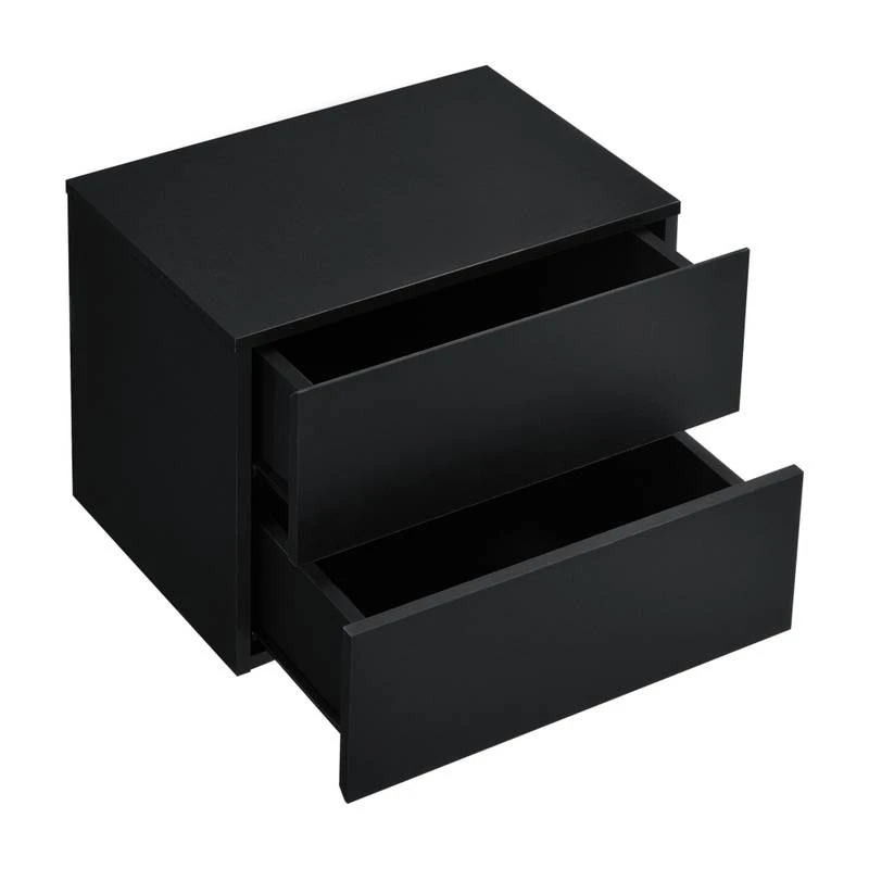 Armoire Murale Ampfing – Image 4