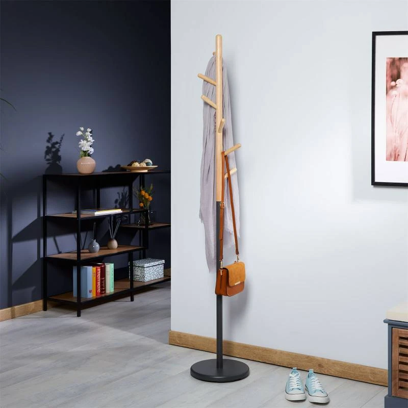 Porte-manteau ENRICO – Image 2