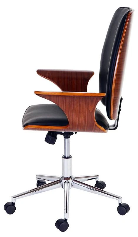 Fauteuil De Bureau HWC-C54 – Image 10